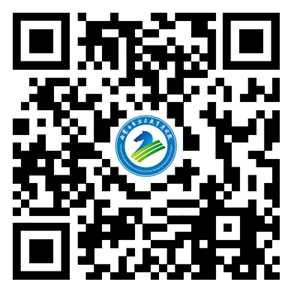 2025年内蒙古考研成绩查询时间入口-无忧考