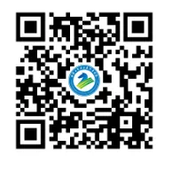 内蒙古2025年研究生招生考试成绩发布公告 - 无忧考