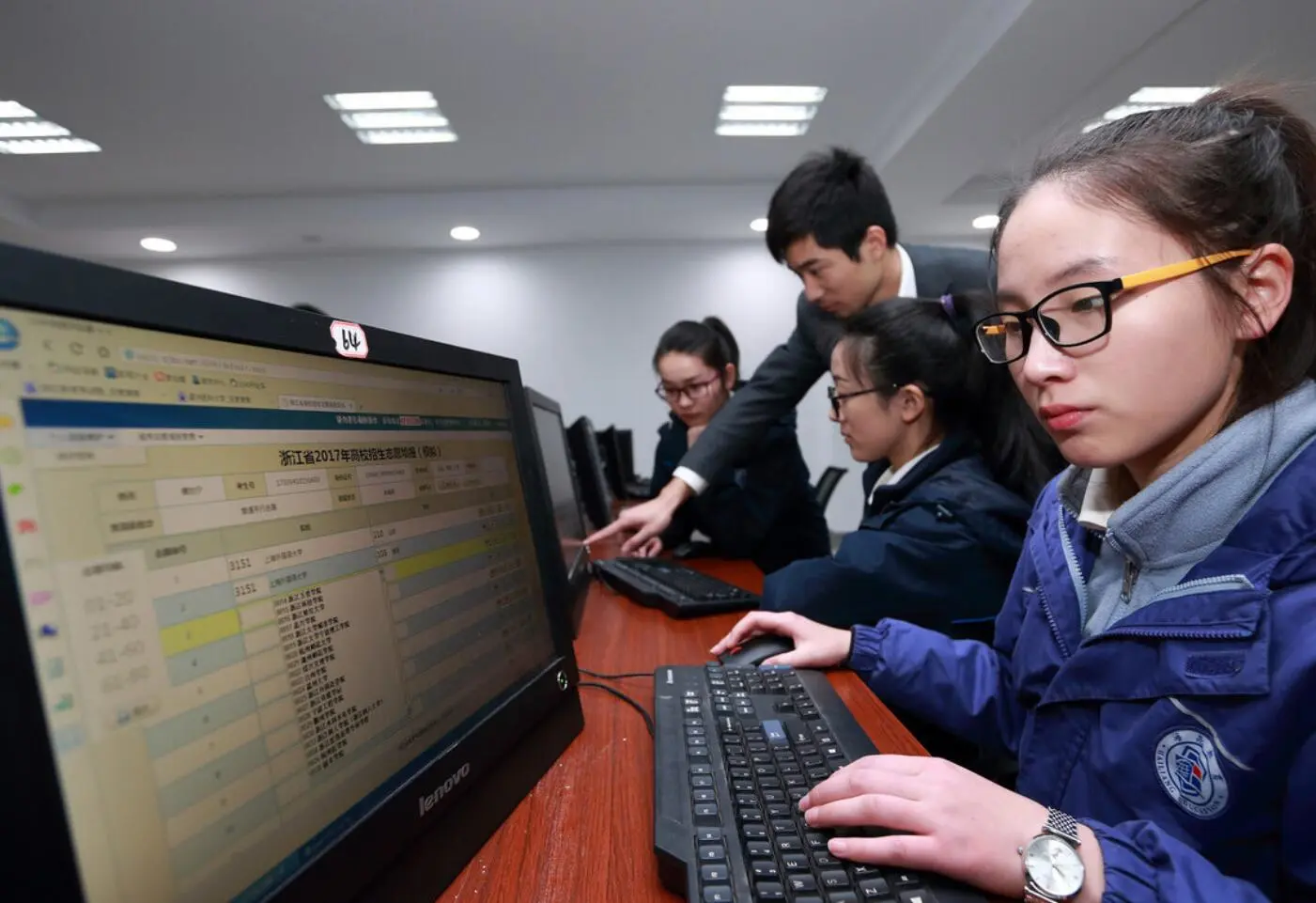 2025全国高考时间确定,三件事,首次实施新高考的8省考生需了解 - 无忧考