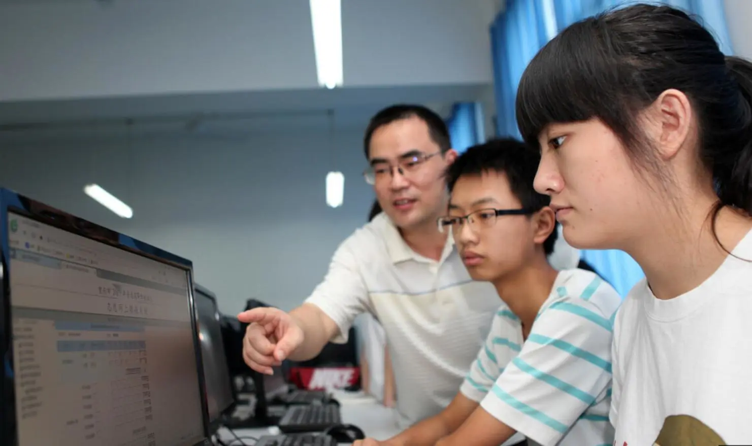 2025全国高考时间确定,三件事,首次实施新高考的8省考生需了解 - 无忧考