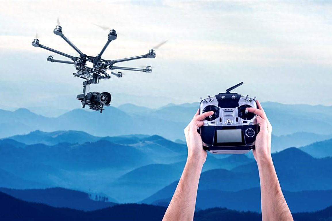 市场需求大，发展前景好，不愁就业的4个大学专业-无忧考