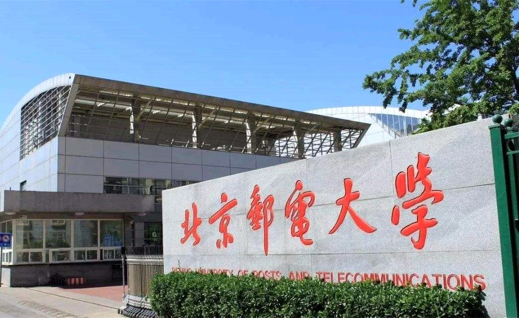 市场需求大,发展前景好,不愁就业的4个大学专业 - 无忧考