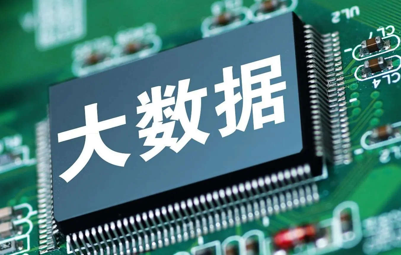 市场需求大,发展前景好,不愁就业的4个大学专业 - 无忧考