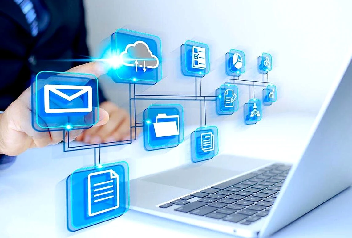 本科就业较差的大学专业有哪些 - 无忧考