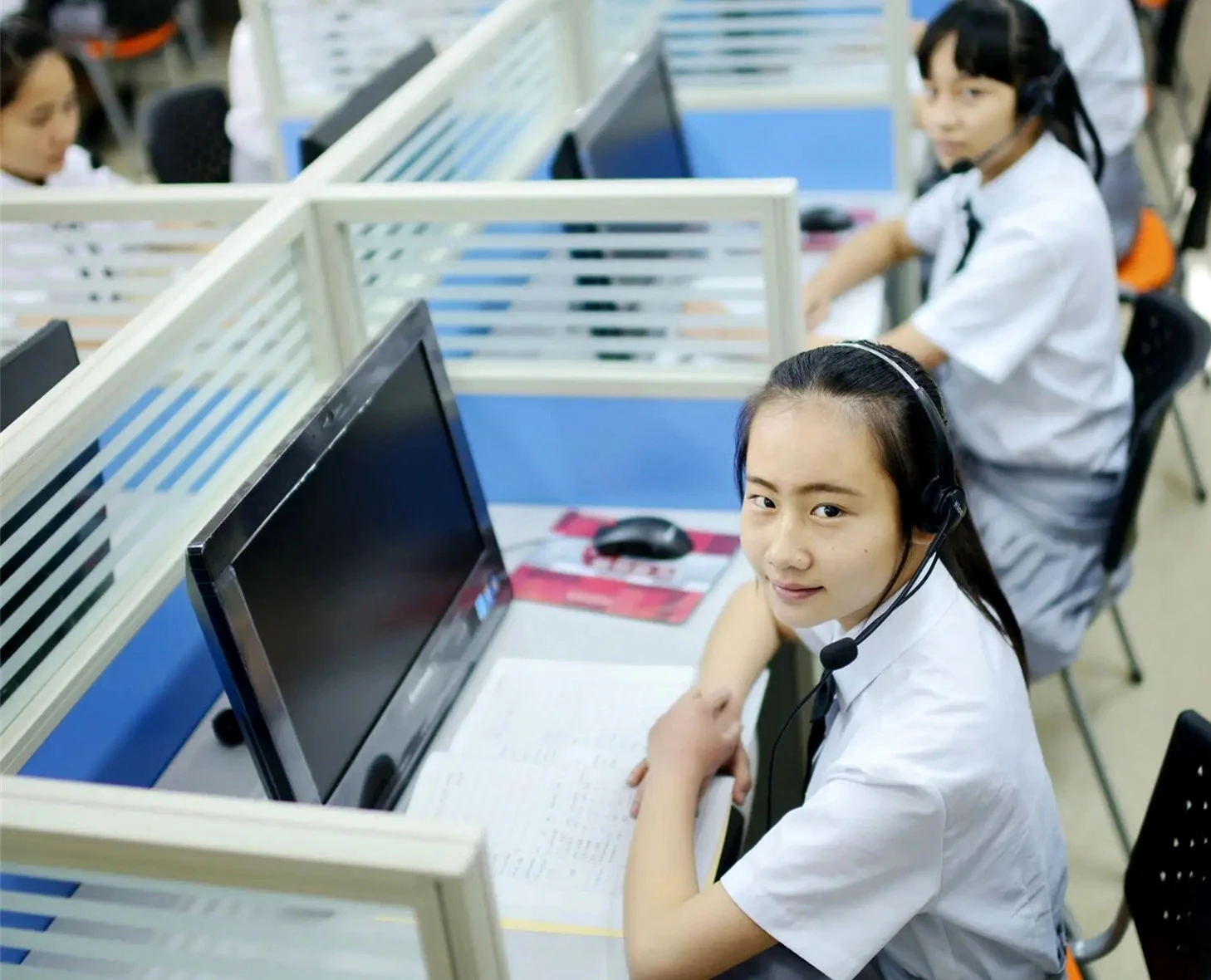 本科就业较差的大学专业有哪些 - 无忧考