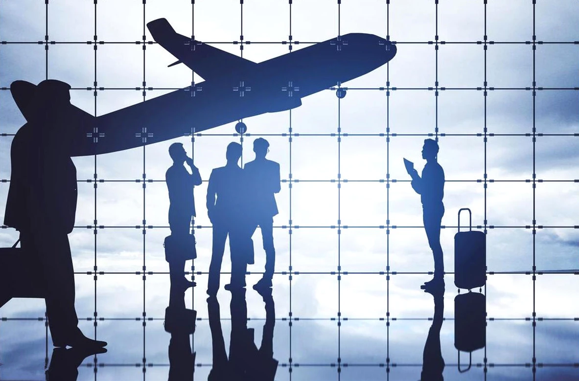 本科就业较差的大学专业有哪些 - 无忧考