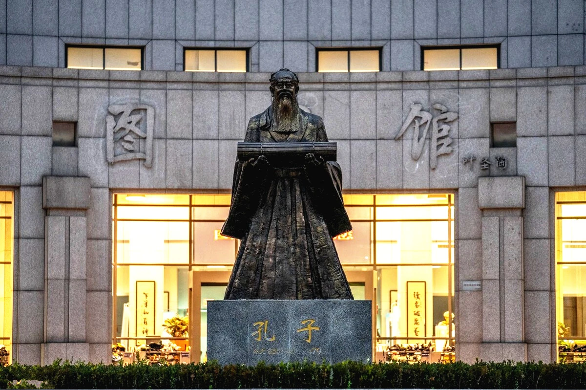 除211/985高校外,上海实力不错的5所大学 - 无忧考