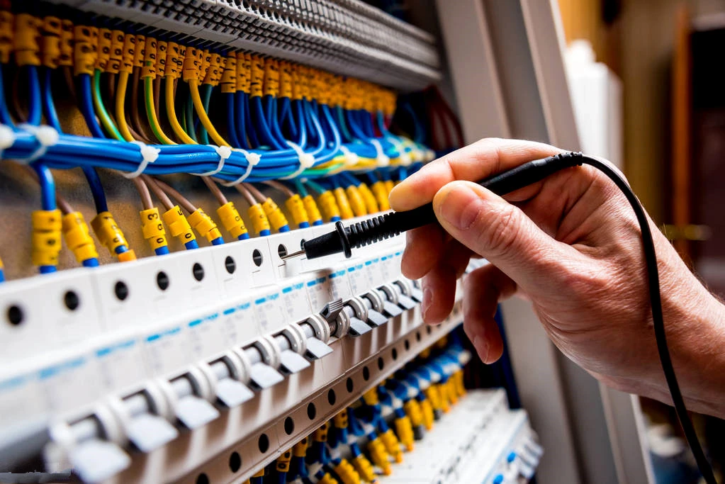 除211/985高校外,上海实力不错的5所大学 - 无忧考