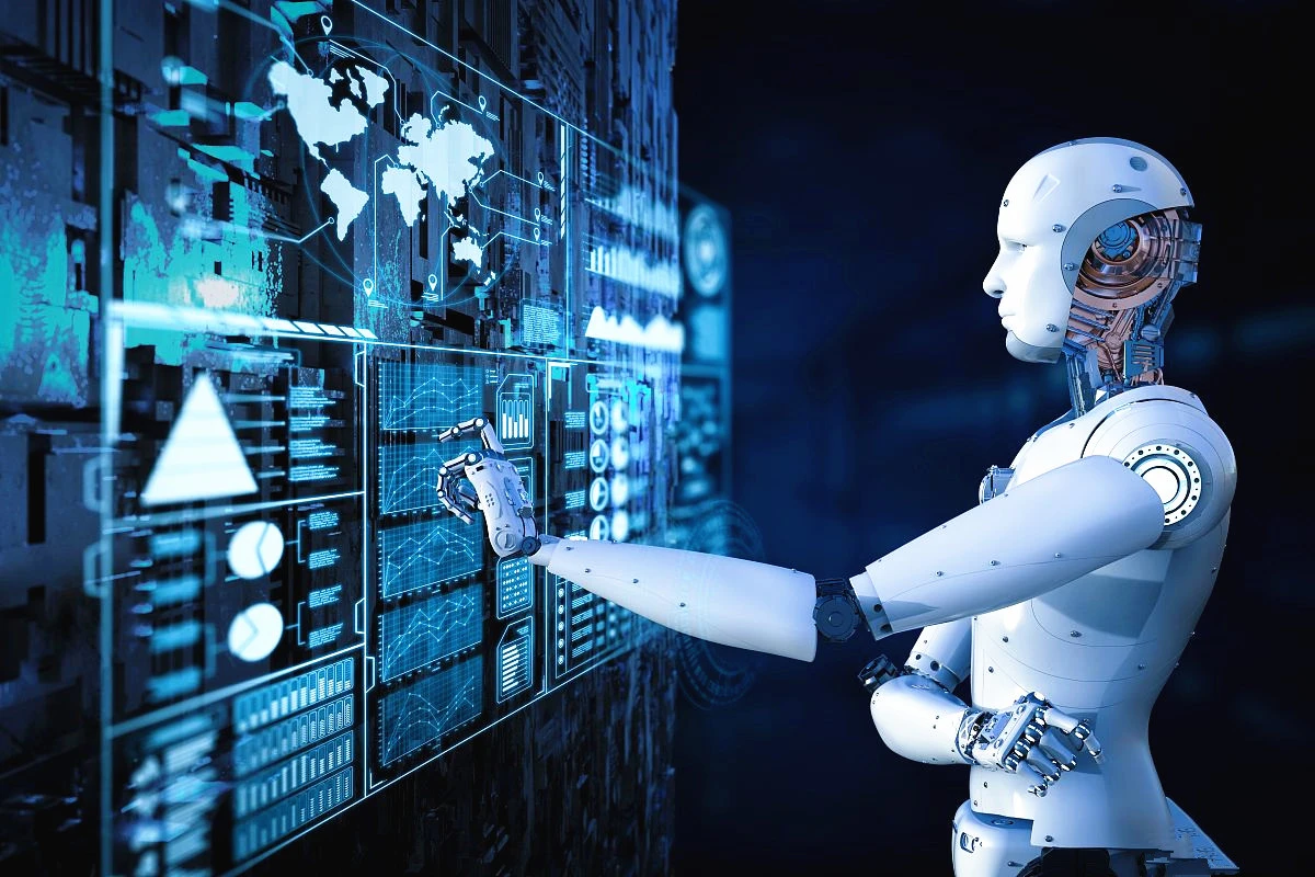 DeepSeek预测:未来10年发展潜力较大的5个专业 - 无忧考