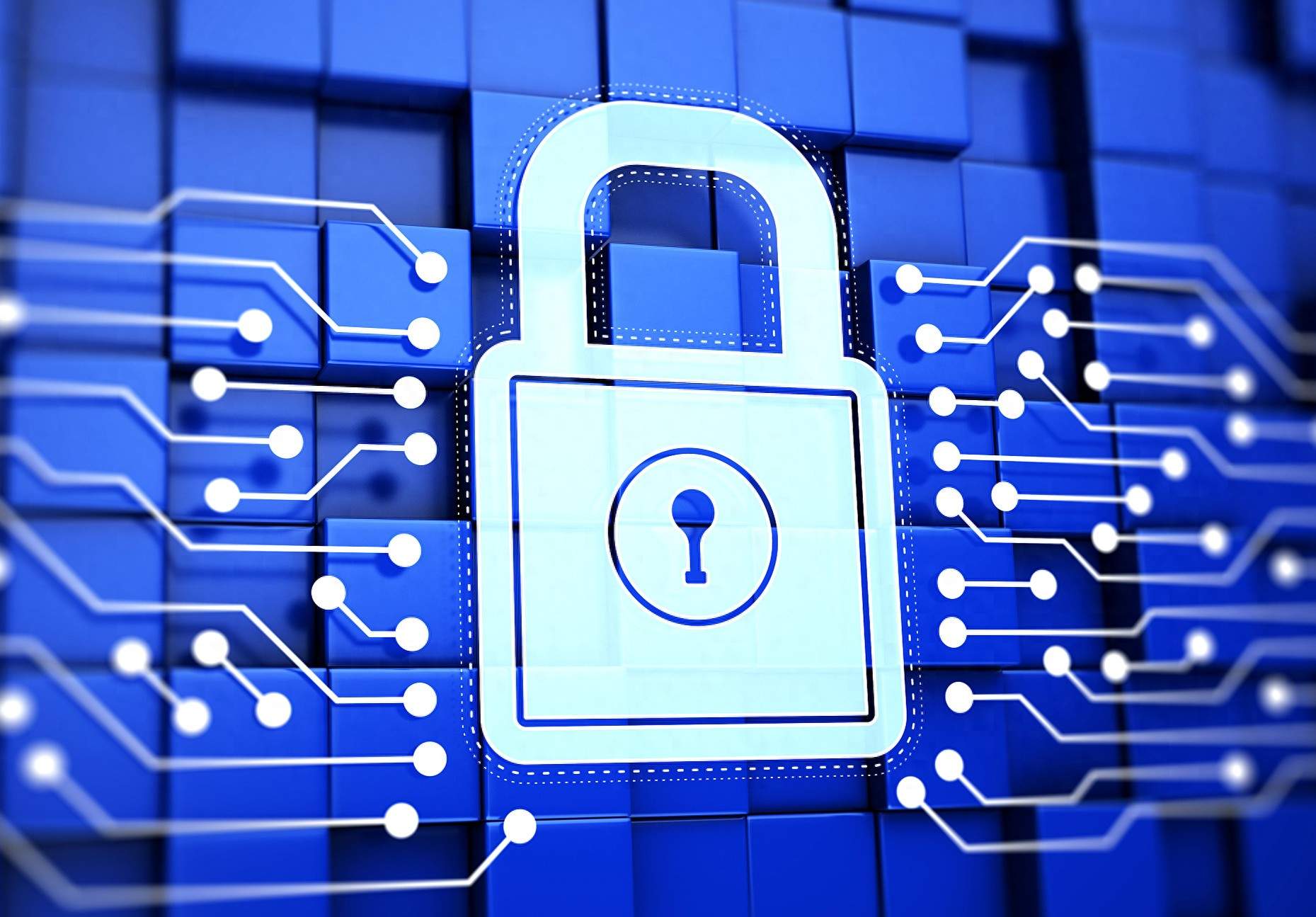 DeepSeek预测:未来10年发展潜力较大的5个专业-无忧考