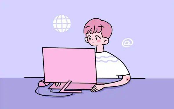 华东师范大学王牌专业，值不值得报考-无忧考