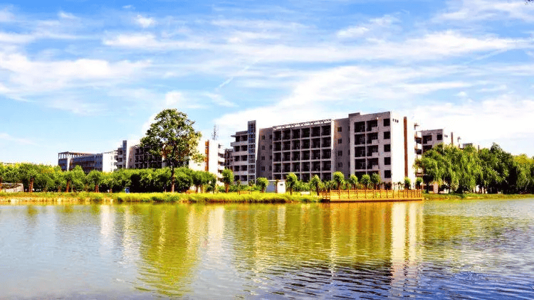 图片[4]-河南“双高”高校有哪些-无忧考